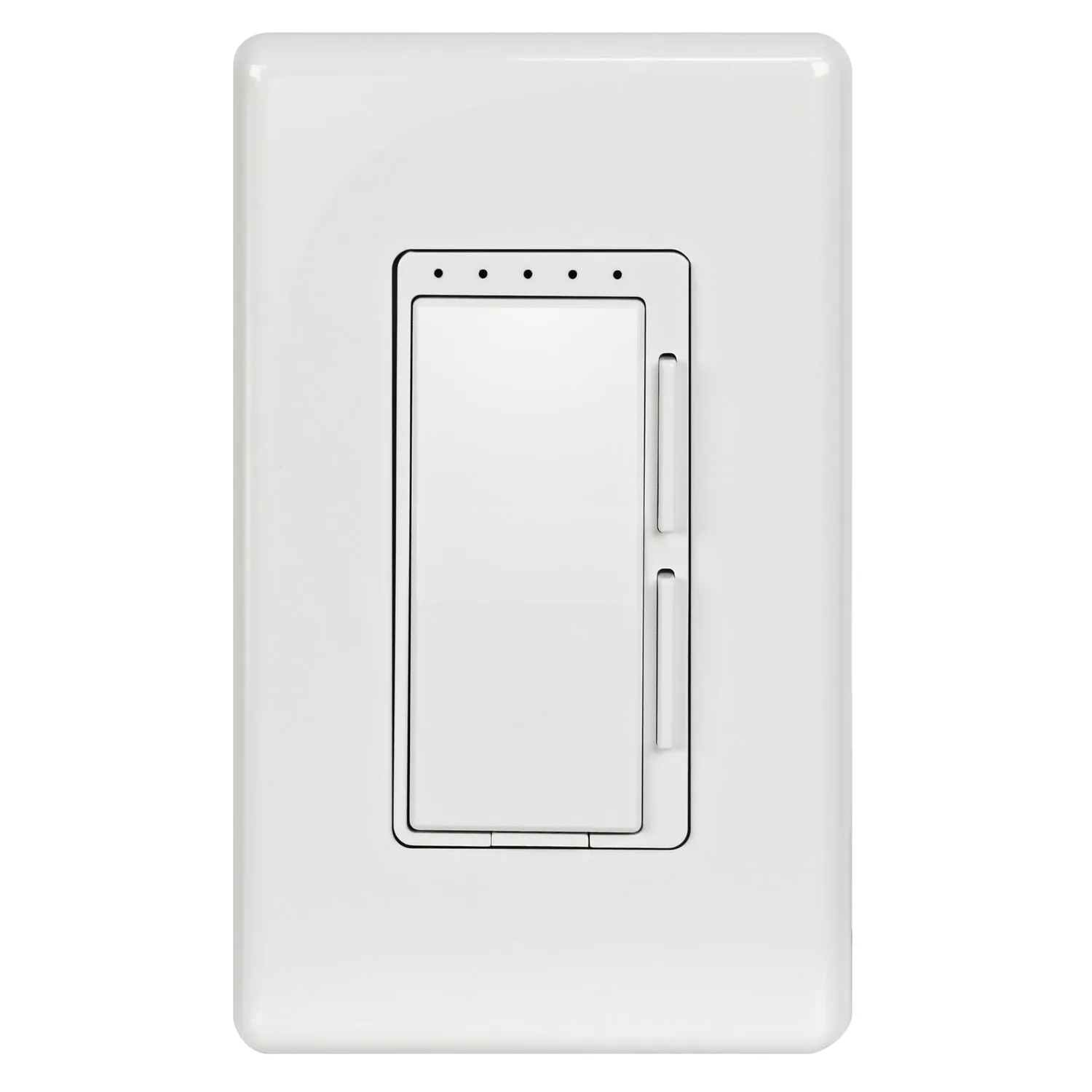 Feit Electric Smart Wi-Fi Dimmer