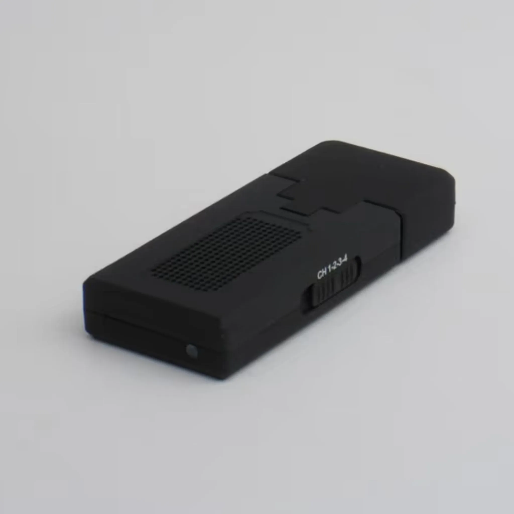 Firefly ES150 Wireless USB Receiver