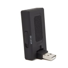 Firefly ES150 Wireless USB Receiver