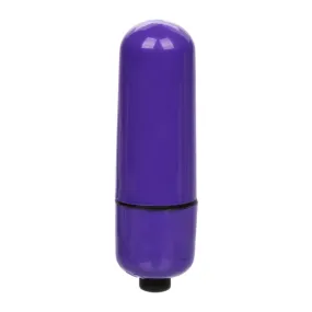 Foil Pack 3-Speed Bullet - Purple