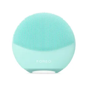 FOREO LUNA 4 MINI Facial Cleansing Device