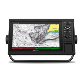 Garmin GPSMAP® 1042xsv Chartplotter w/o Transducer GN 