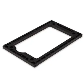 Garmin MS-ERX400 Surface Mount Kit