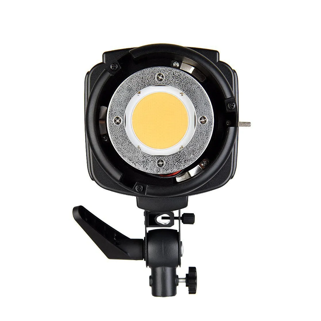 Godox Professional SL-200W 5600K Continuous LED Light Head