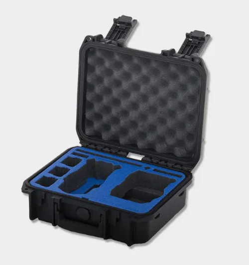 GPC - DJI Air 2S Case