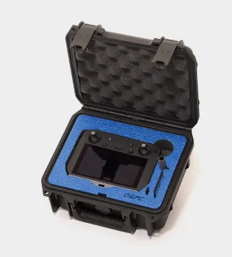 GPC - DJI RC Pro/Smart Controller Case