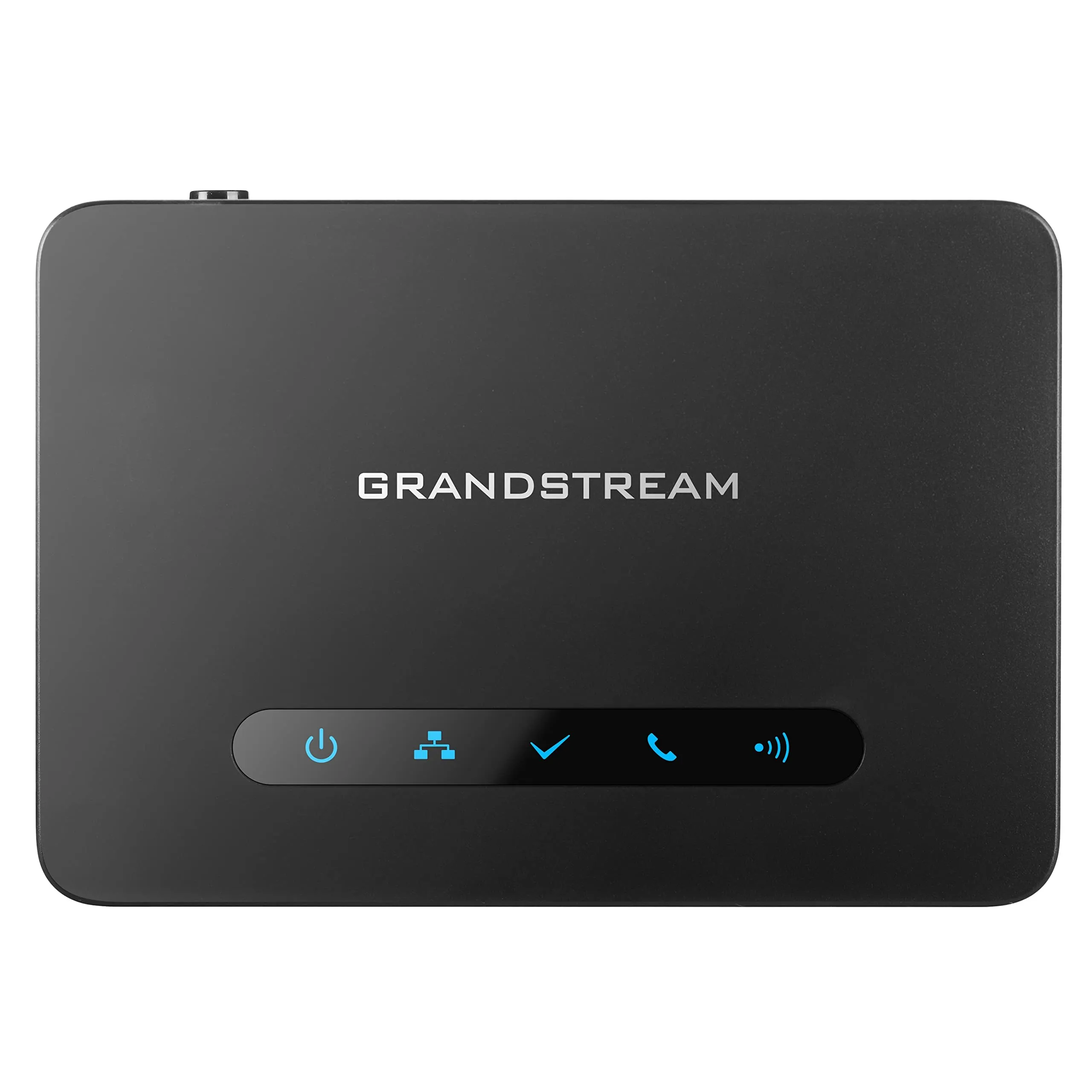 Grandstream Dp760 Repeater