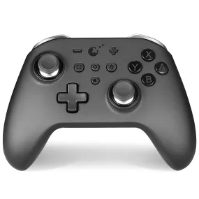 Gulikit King Kong 2 Pro Wireless Controller