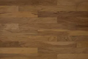 Hardwood Natural Providence Collection