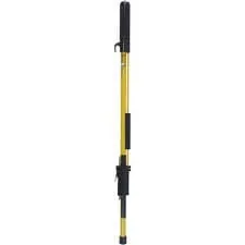 Hastings 4'6" External Rod Shotgun - 8104