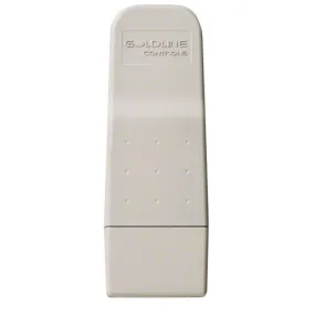 Hayward Wireless Antenna AQL2-BASE-RF