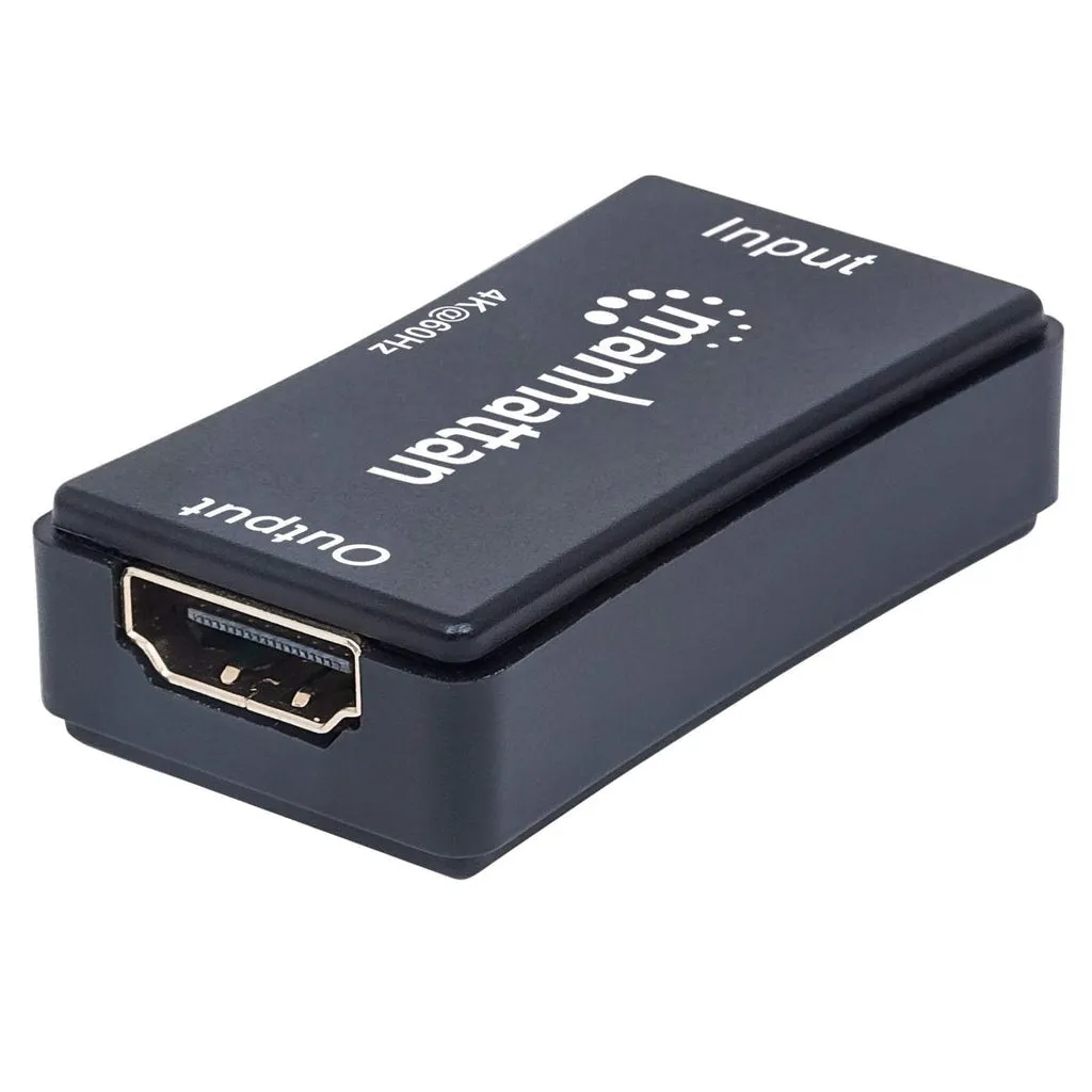 Hdmi Repeater 4K Active-