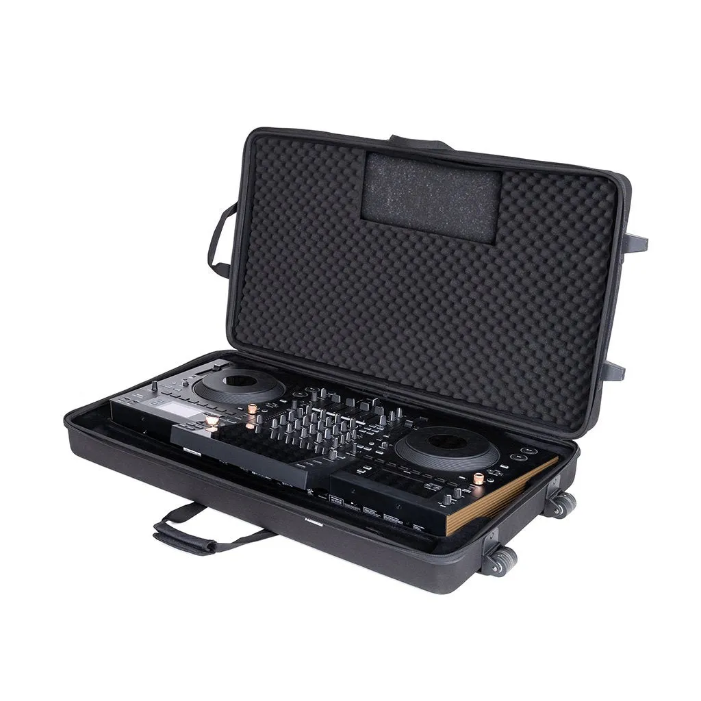 Headliner HL12015 Case for the Pioneer DJ Opus Quad Professional all-in-one DJ system