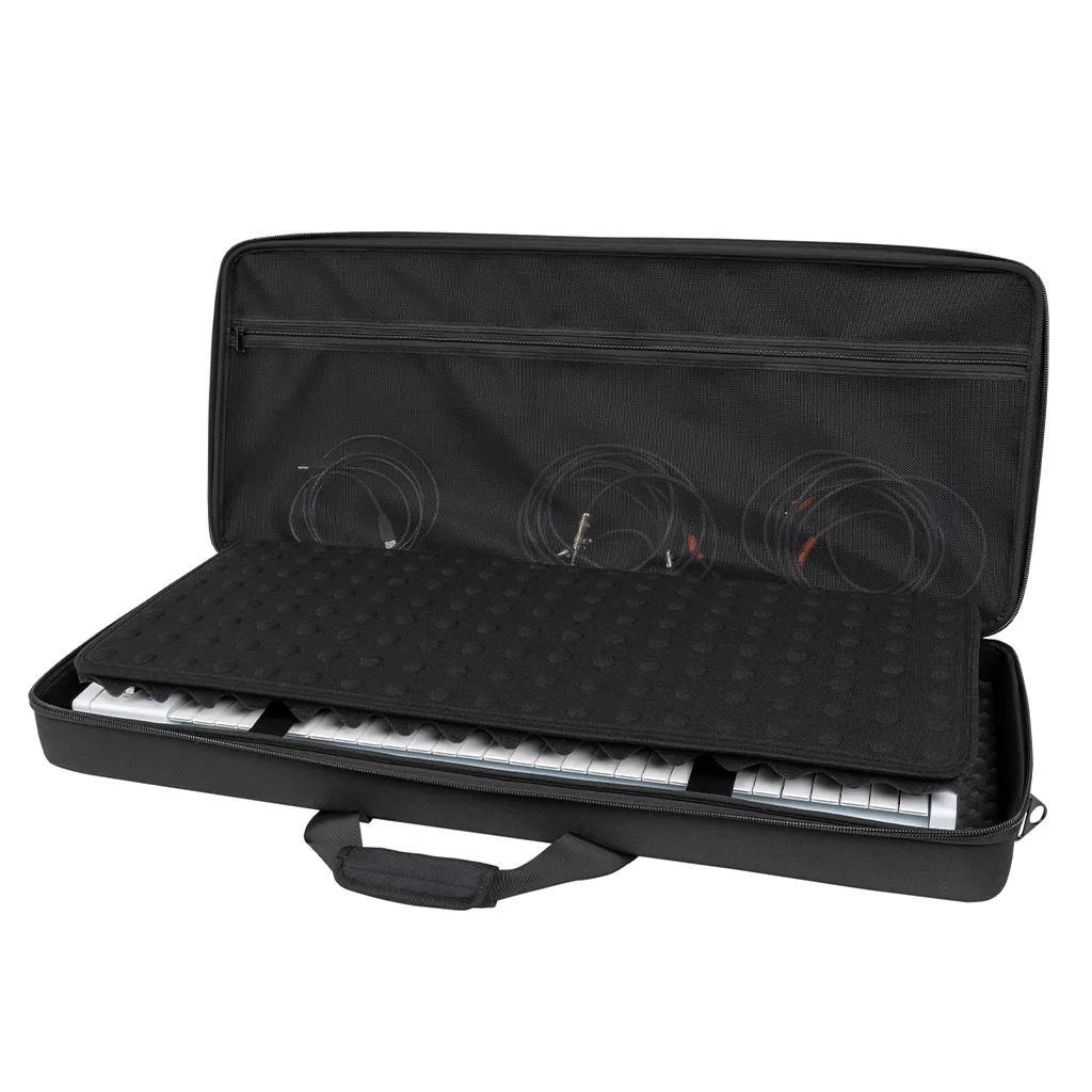 Headliner HL12500 Pro-Fit Case For 49-Note Keyboard