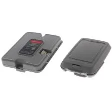 Honeywell W8735Y1000 Aquareset Wireless Kit. Contains W8735Er1000 Out