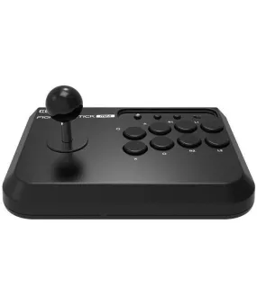 HORI Fighting Stick Mini 4 for PS4/PS3/PC