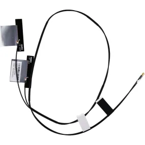 HP 857443-001 Wireless Antennas