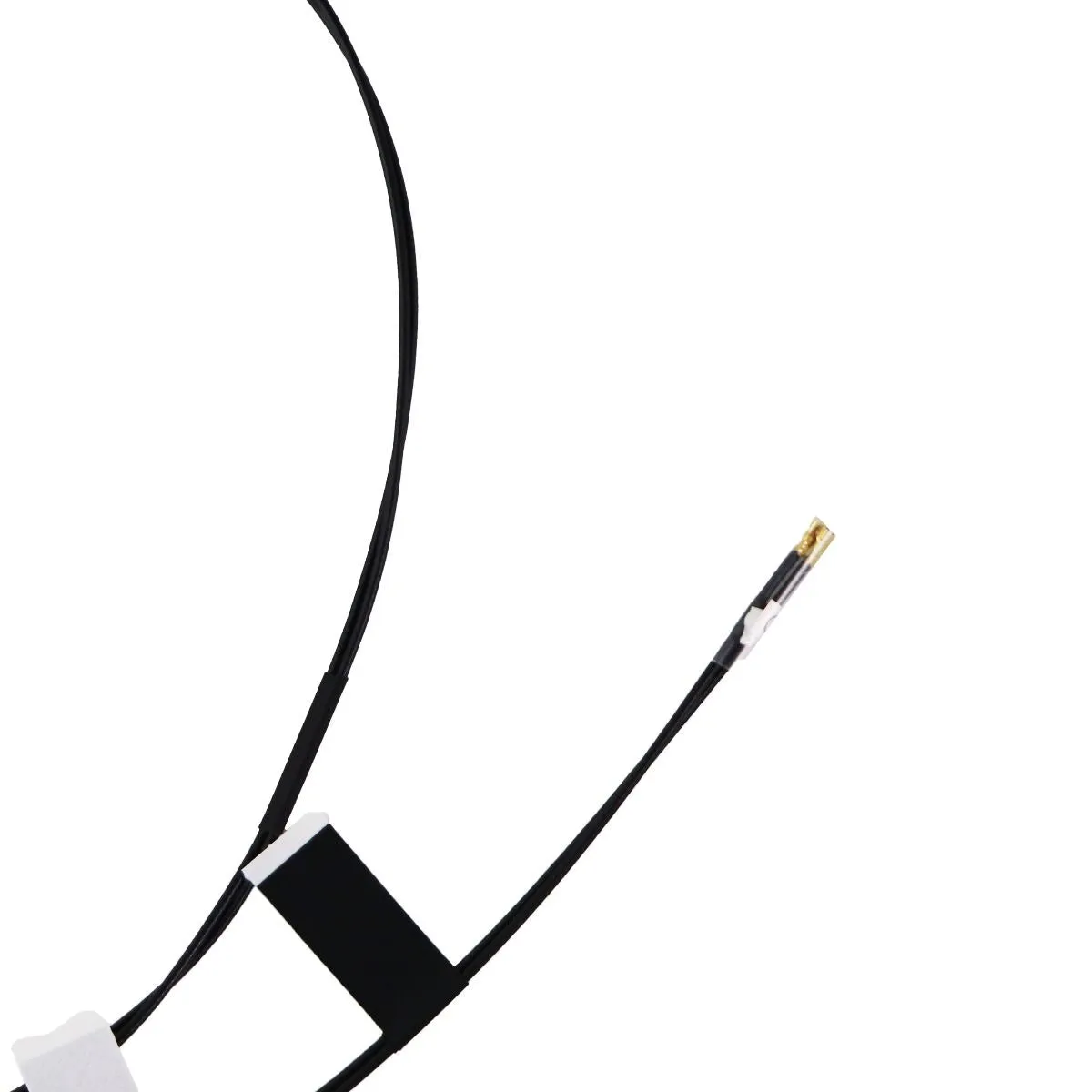 HP 857443-001 Wireless Antennas