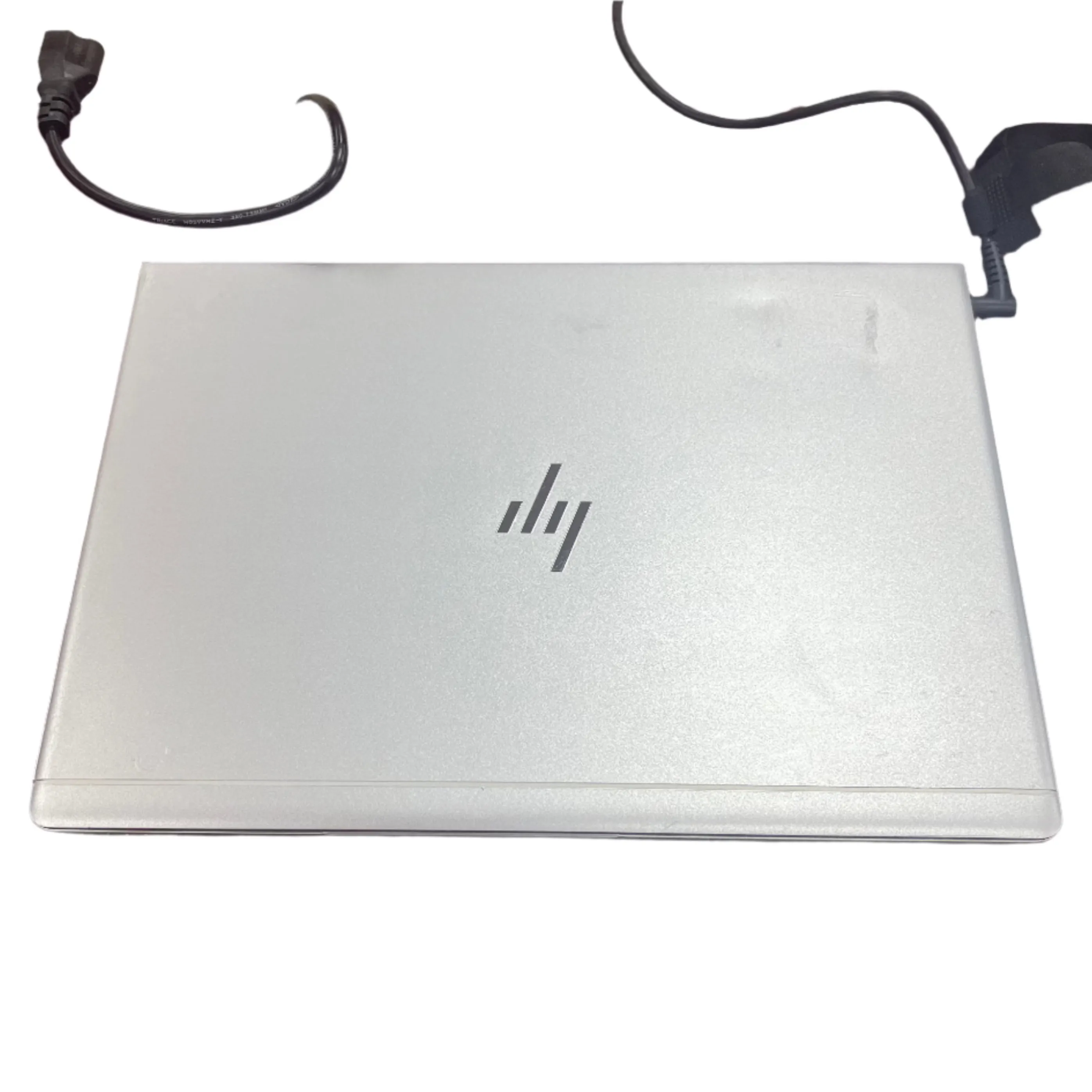 HP HSN113C4 Laptop w/Charger