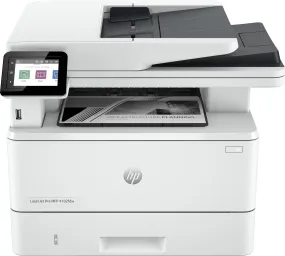 Hp Laserjet Pro Mfp 4102Dw Printer