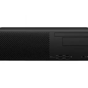 Hp Workstation Z2 G9 - Wolf Pro Security - Mini 5U - 1 X Core I7 I7-14700K / Up To 5.6 Ghz - Ram 16 Gb - Ssd 512 Gb - Hp