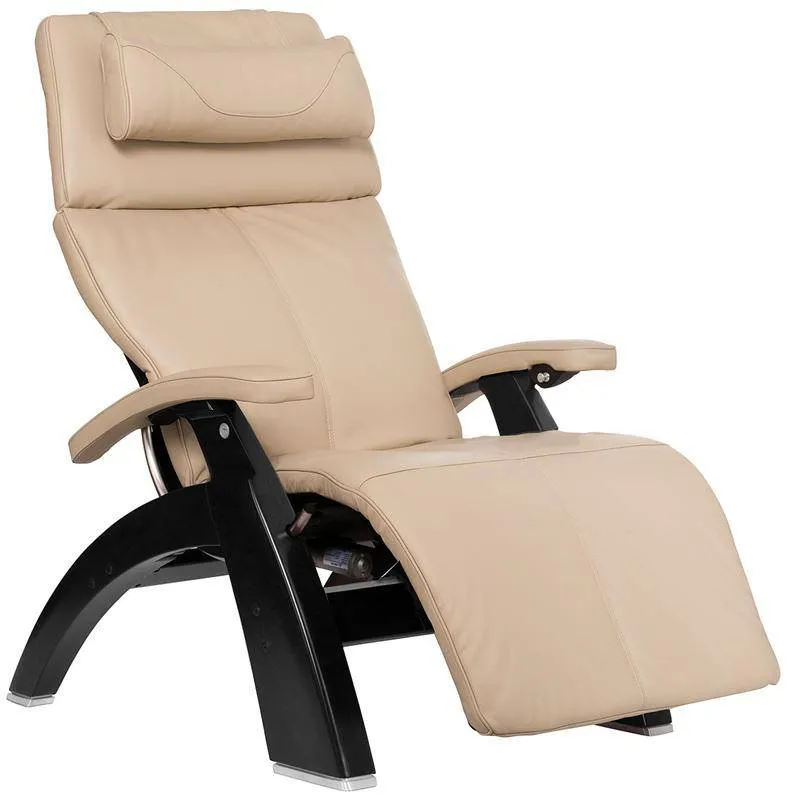 Human Touch Perfect Chair PC-610 Omni-Motion Zero Gravity Recliner