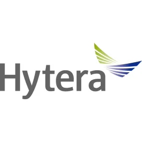 Hytera DT-13010100000031 Multi-Site XPT License (upgrade from single site) for Repeater