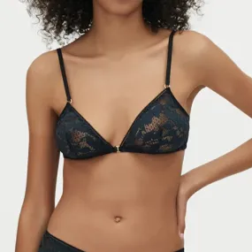 Icone Fiora Bralette