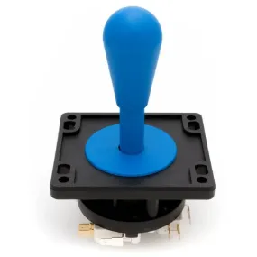 iL Eurojoystick Blue