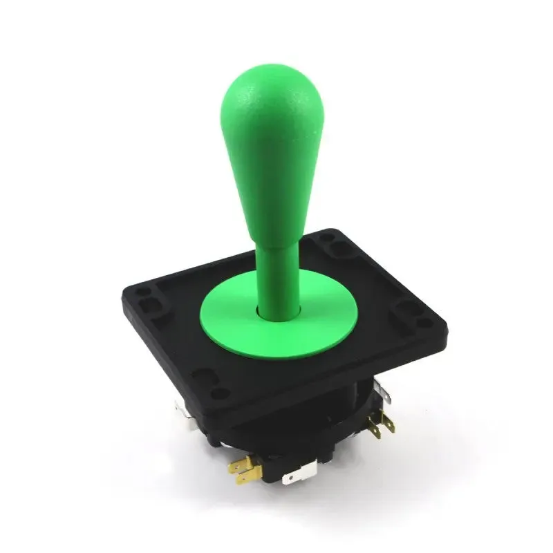 iL Eurojoystick Green