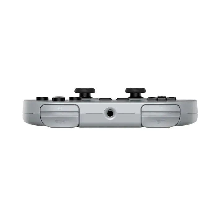 [In-stock] 8BitDo SN30 Pro USB Gamepad