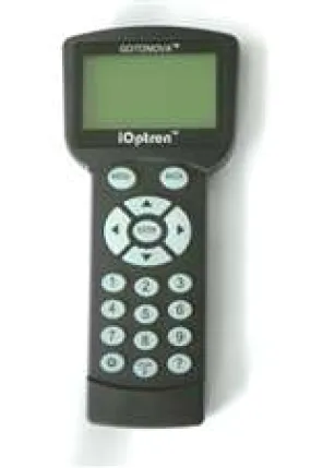 iOptron GOTONova Controller 8401