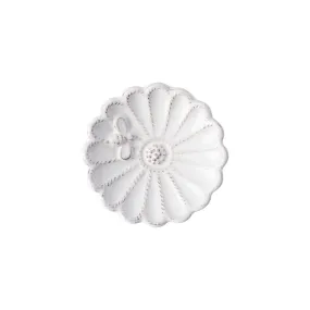 Jardins du Monde 3.25" Blossom Dish