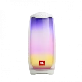 JBL Pulse 4