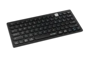 Kensington K75502fr Keyboard Bluetooth Azerty French Black