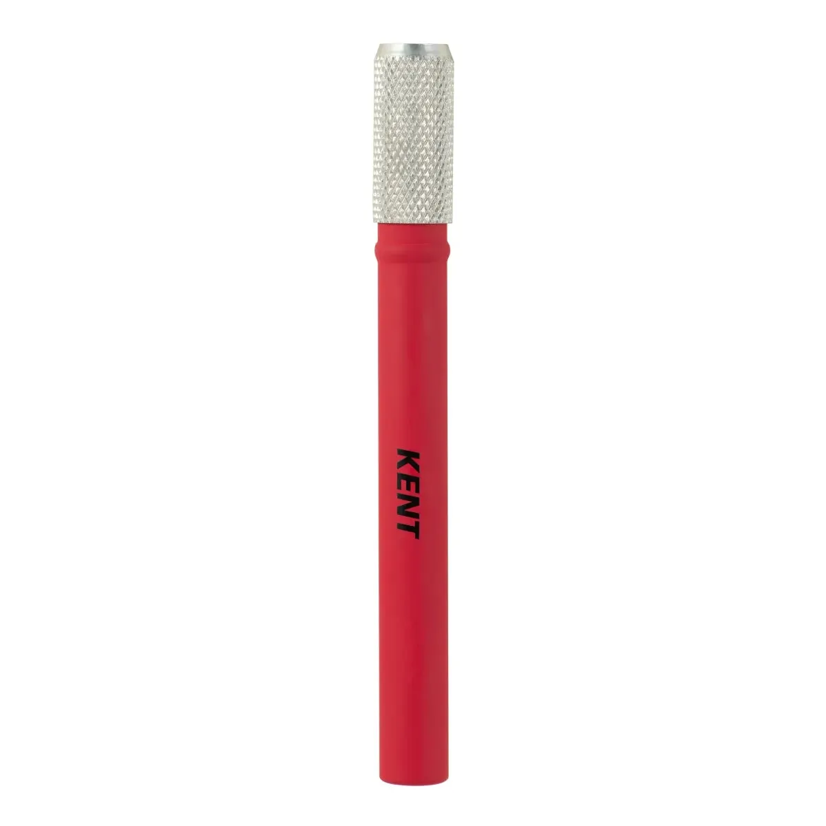 Kent Pencil Extenders Set - Black & Red