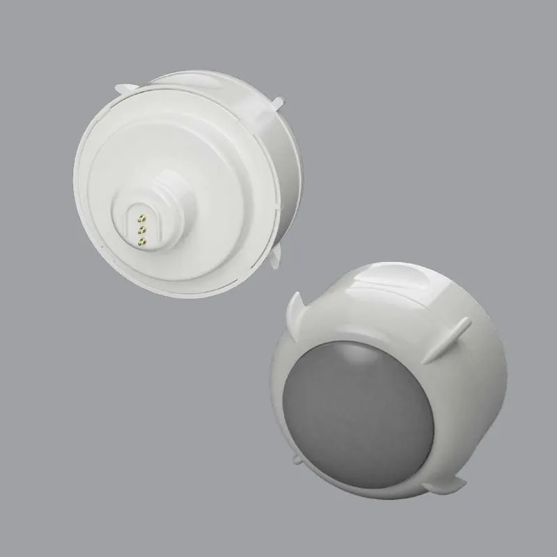 Keystone KTSL-FC3-12V-PKO-PIR Screw In Controller with Integrated Sensor