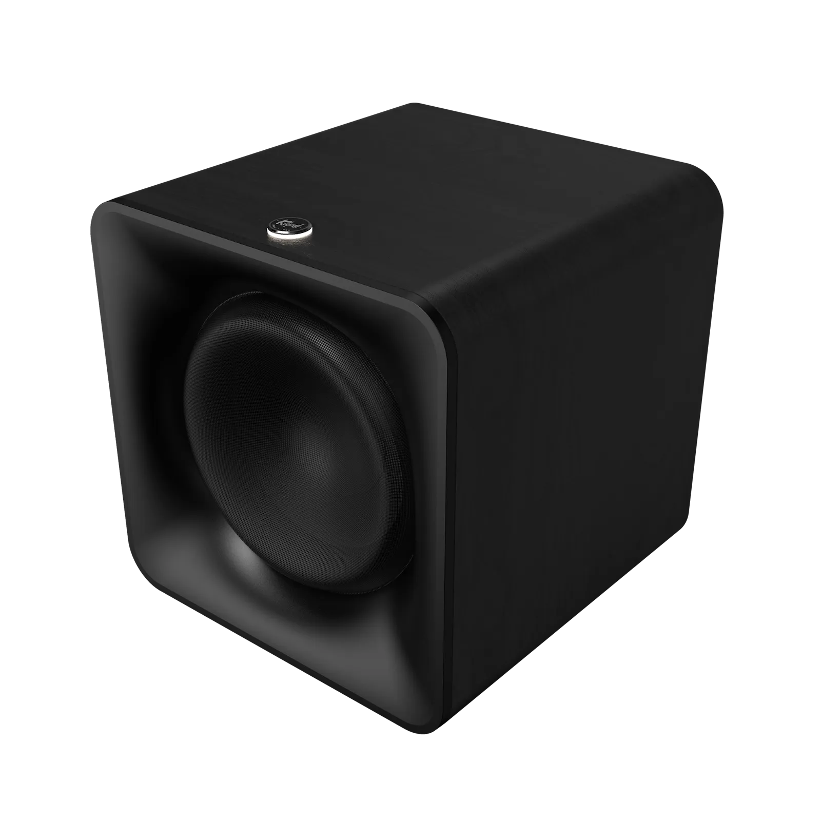 Klipsch Flexus Sub 12" Wireless Subwoofer