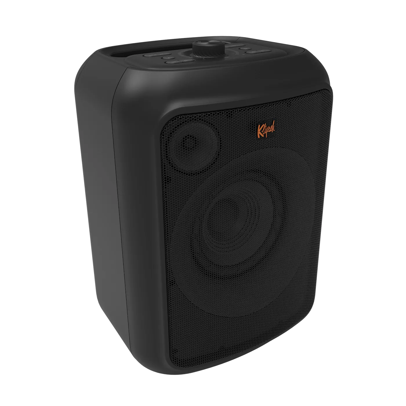 Klipsch GIG XL PARTY SPEAKER