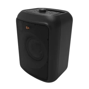 Klipsch GIG XL PARTY SPEAKER