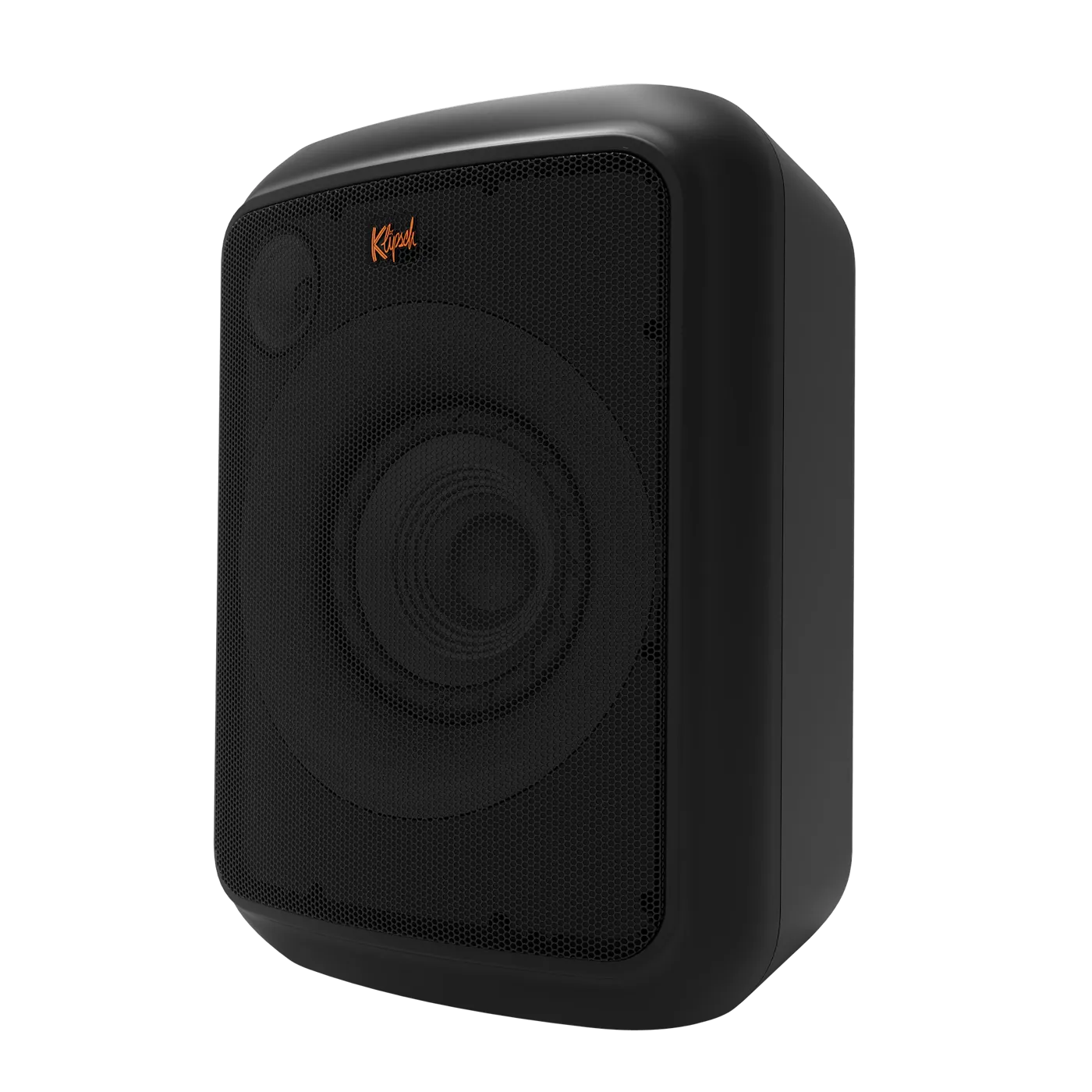 Klipsch GIG XL PARTY SPEAKER