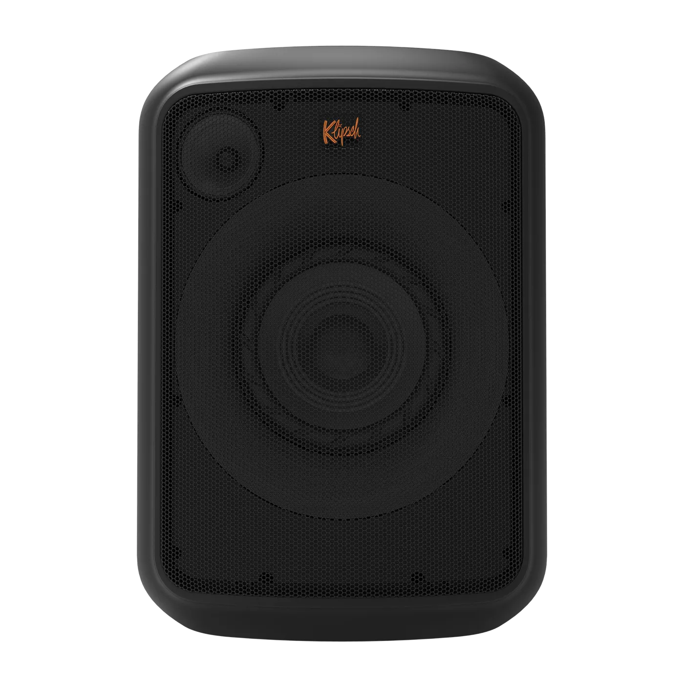 Klipsch GIG XL PARTY SPEAKER