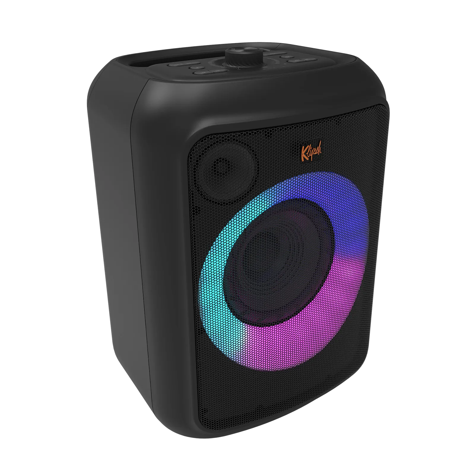 Klipsch GIG XL PARTY SPEAKER