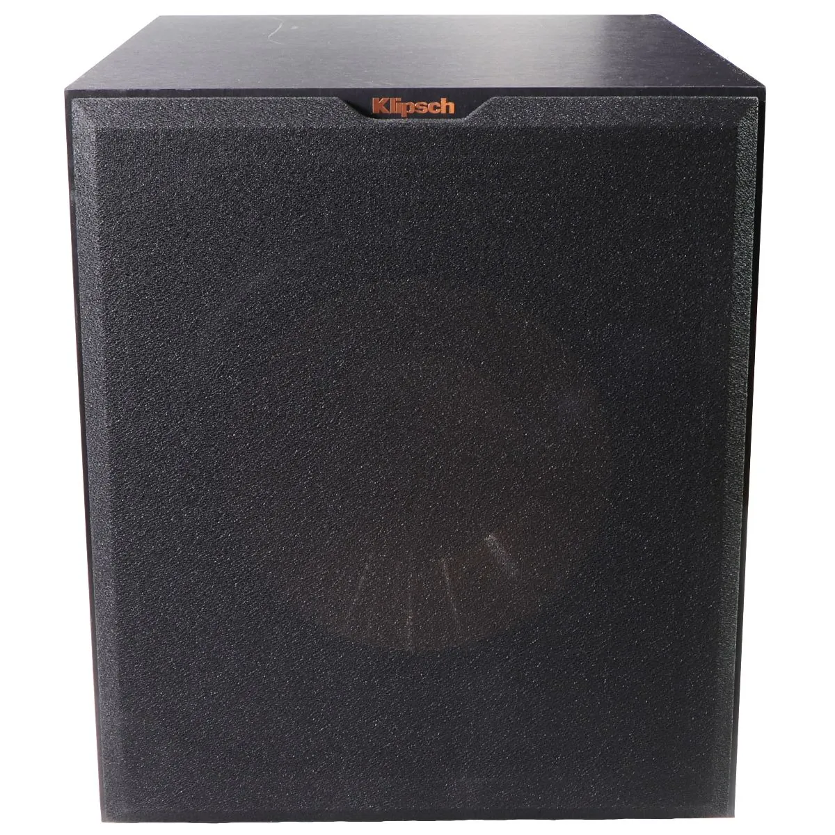 Klipsch R-12SWi 12-inch (400W) Wireless Subwoofer