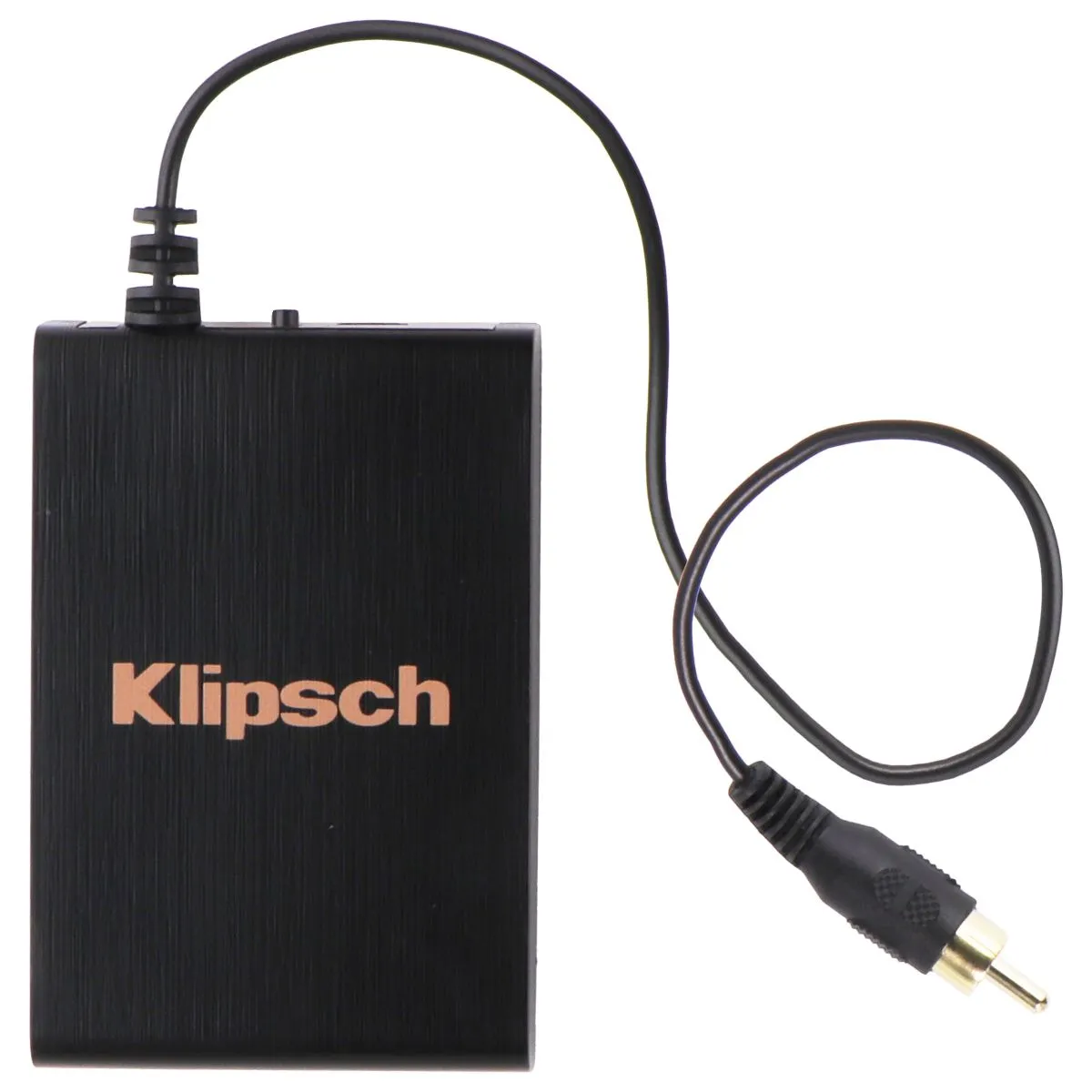 Klipsch R-12SWi 12-inch (400W) Wireless Subwoofer