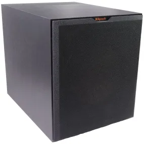 Klipsch R-12SWi 12-inch (400W) Wireless Subwoofer