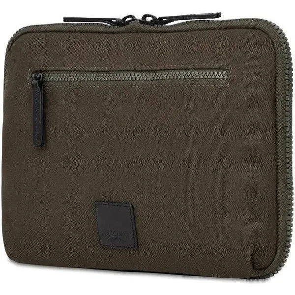 Knomo Knomad Tech Organiser For Up To 10.5" Tablet