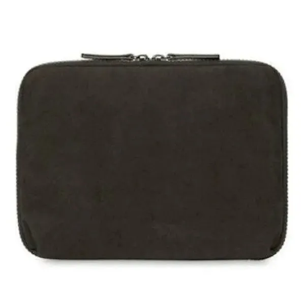 Knomo Knomad Tech Organiser For Up To 10.5" Tablet