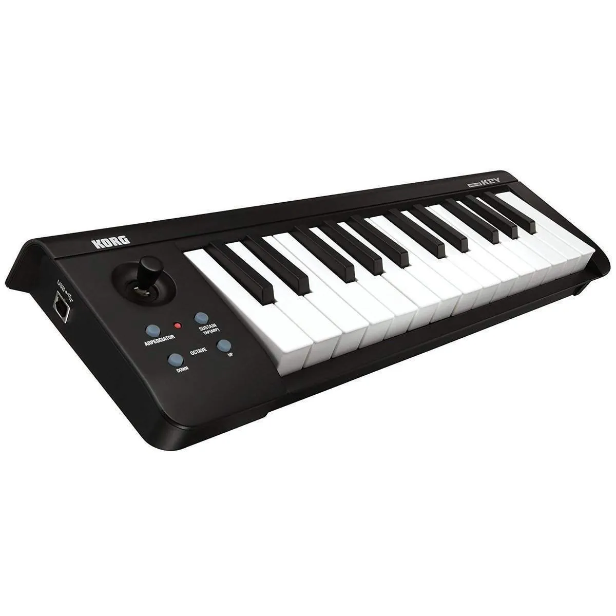 Korg Microkey 25 Key Controller