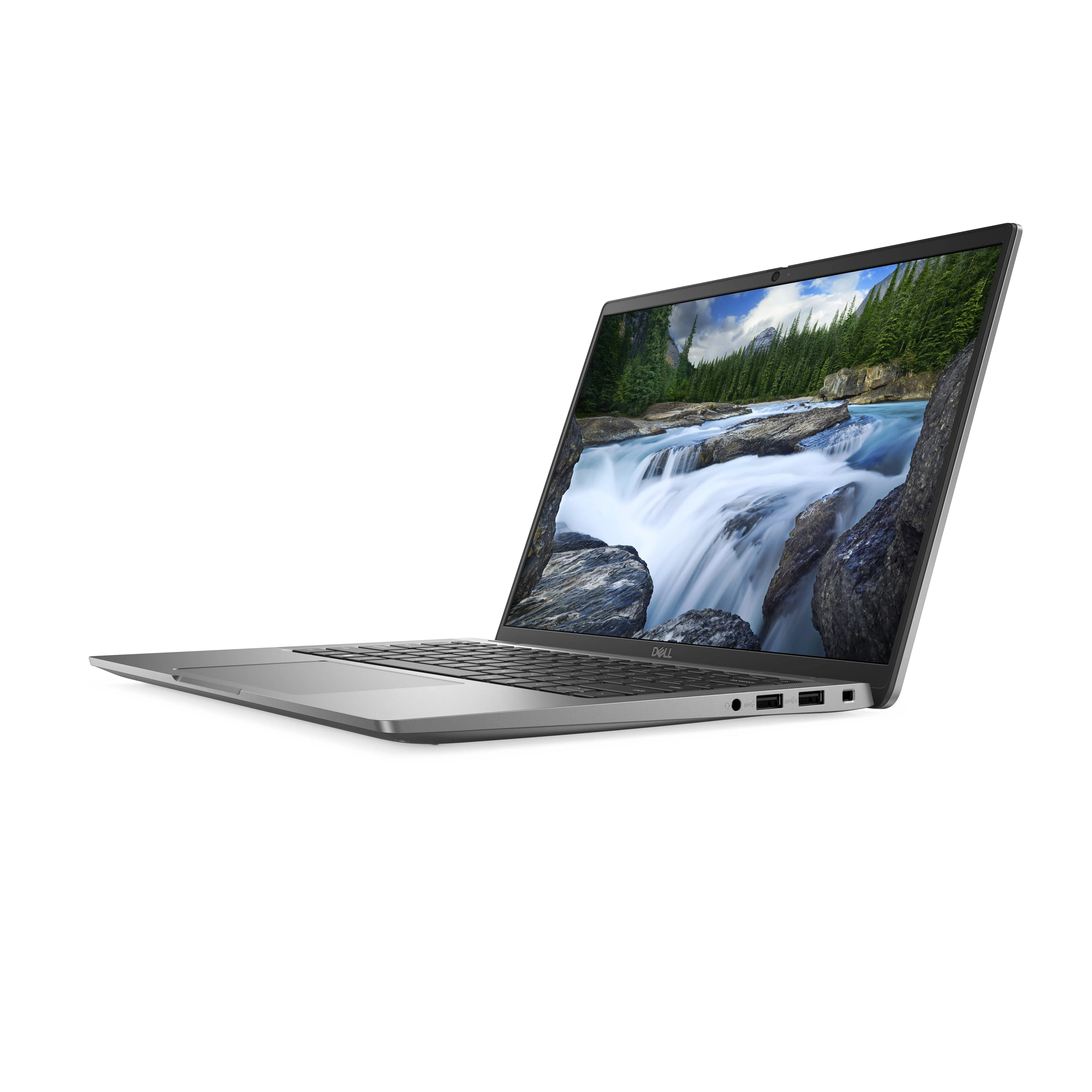 Latitude 7440 I5-1345U